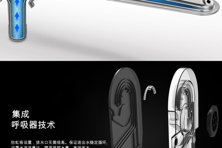 家用洗碗机