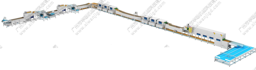 餐具消毒设备 餐具消毒设备