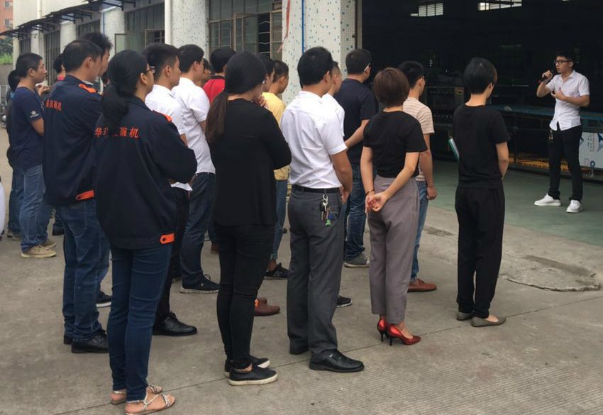 全自动洗碗机厂家祈福