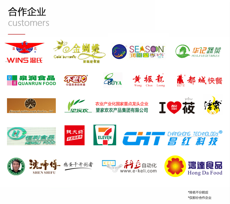 周转箱清洗设备
