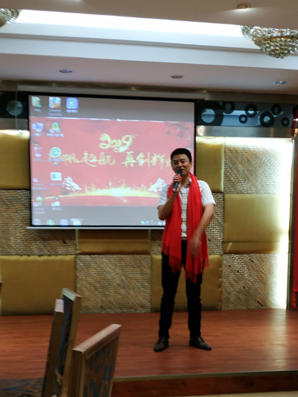 华璟洗碗机