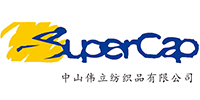 中山伟立纺织品有限公司