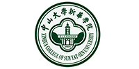 中山新华学院