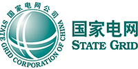 国家电网