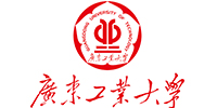 广东工业大学
