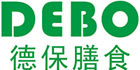 德保膳食