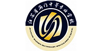 江苏实验学校