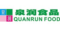 泉润食品