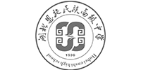 湖北民族高级中学
